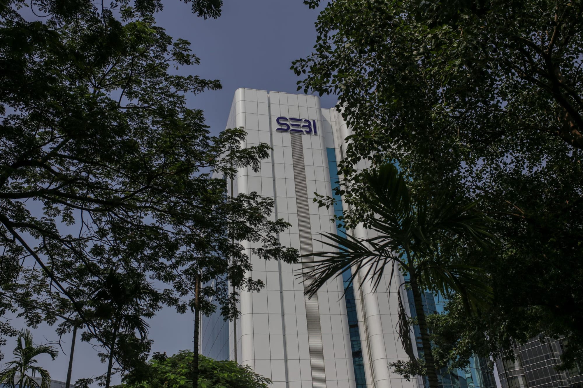 Navigating the Grey Areas of UPSI: Insights from the ICSI Masterclass on SDD