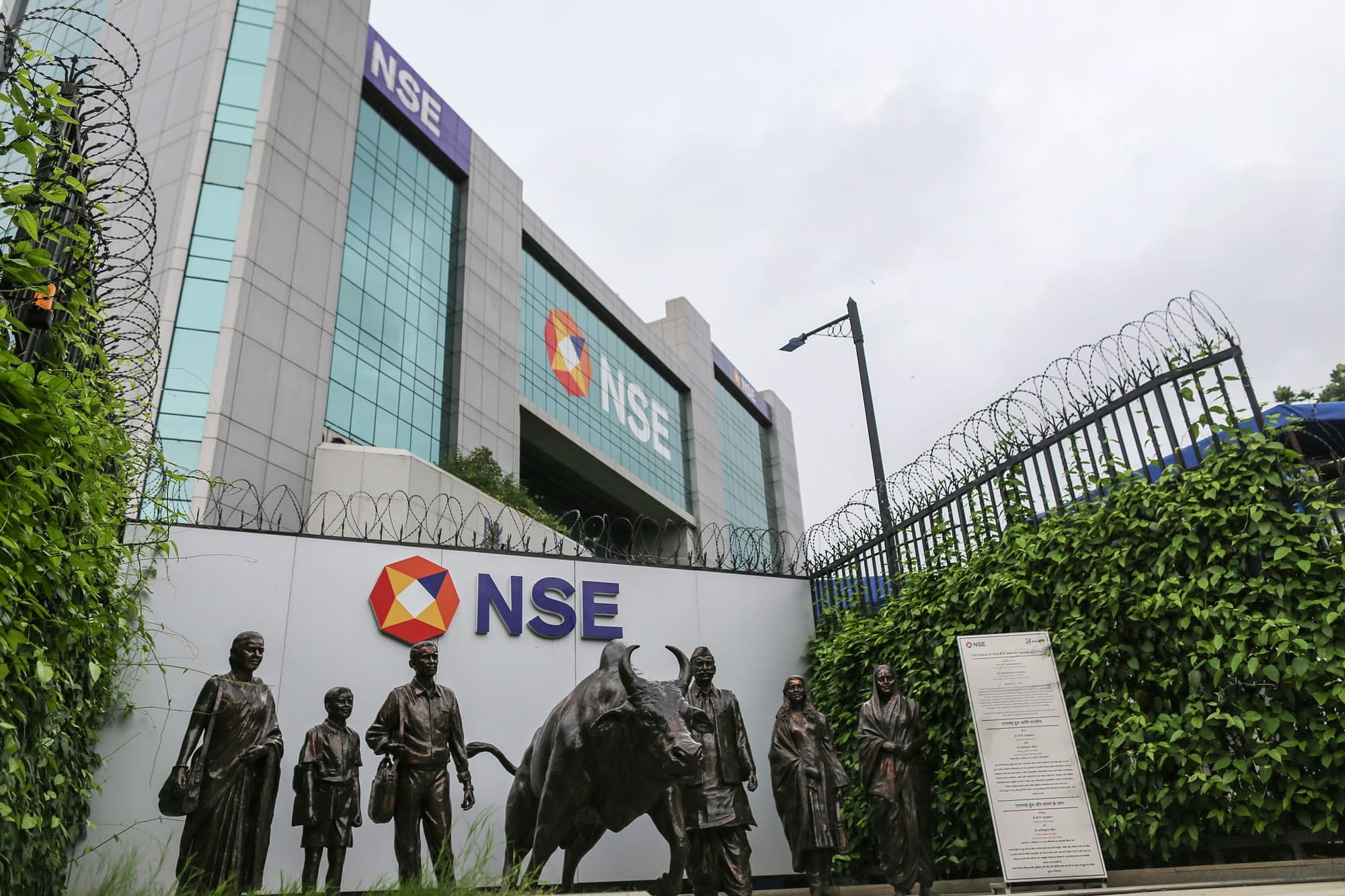 Building the Audit Trail: The Operational Reality of SEBI's Structured Digital Database (SDD)