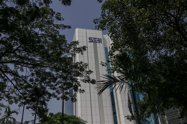 Navigating the Grey Areas of UPSI: Insights from the ICSI Masterclass on SDD