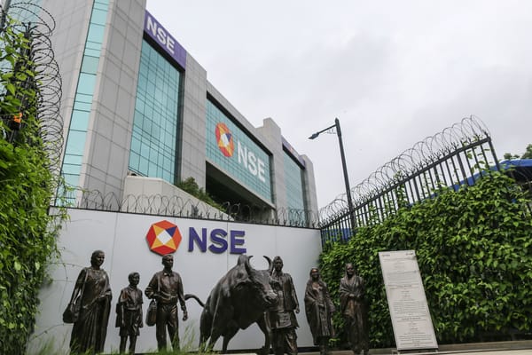 Building the Audit Trail: The Operational Reality of SEBI's Structured Digital Database (SDD)